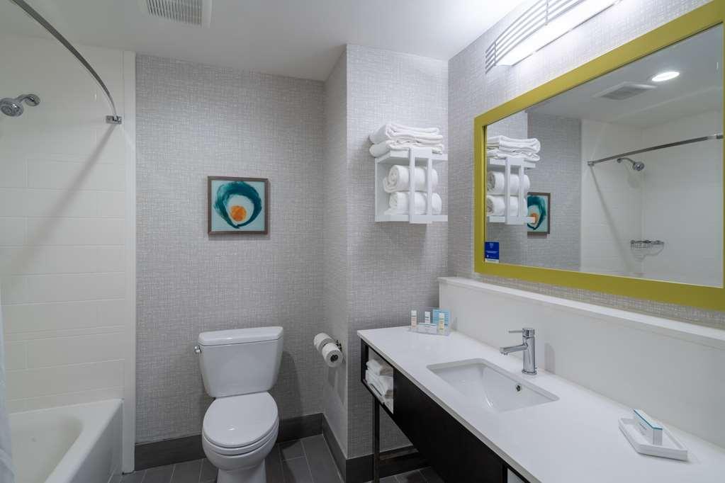 Hampton Inn Hardeeville, Sc מראה חיצוני תמונה